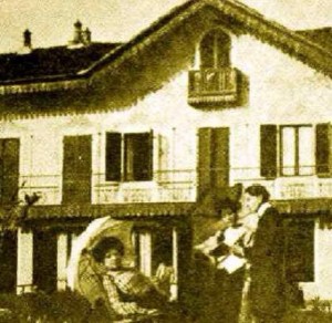 il-meleto-ai-tempi-di
