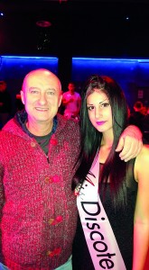 rosa premiata - Copia