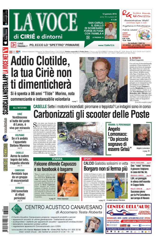 CANAVESE002G3Q_001