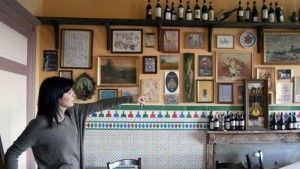 Ristorante San Giulio