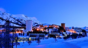 hotel-roseo-sestriere-970-530-000