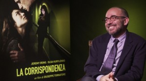 la-corrispondenza-giuseppe-tornatore-770x428