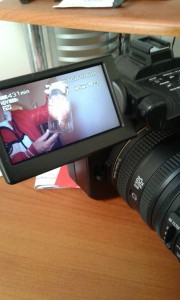 IMG-20160221-WA0000