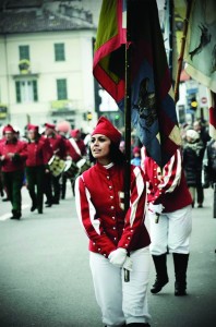 Schermata 2016-02-05 alle 14.09.15