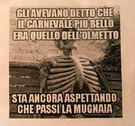 biglietti