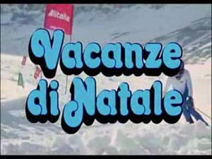 trailer_vacanze_di_natale