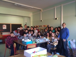 IMG-20160307-WA0000 (1)