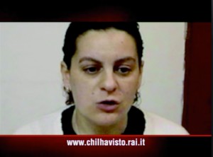 sorella ursini