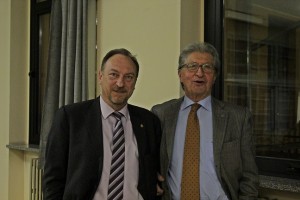 IMG_3706