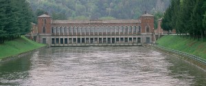 PRESA-DACQUA-700x295