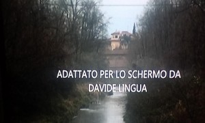 cineturismo
