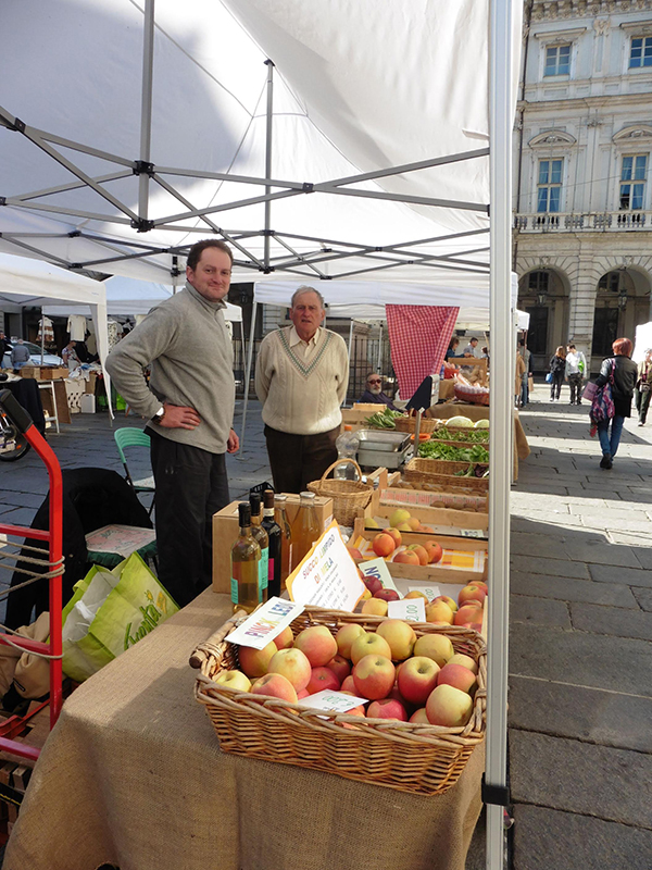 oltremercato