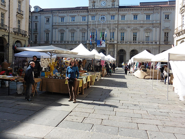 oltremercato3