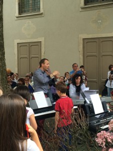 IMG_2068