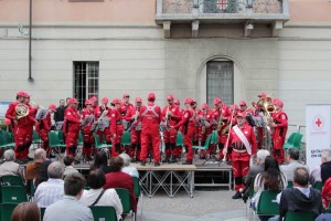 IMG_9034