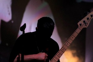 _MG_0149