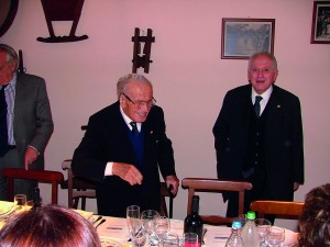 Ernesto Rigazzi