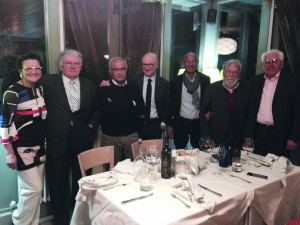 chivasso-tavola dei sindaci1