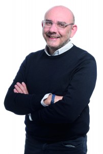oteri