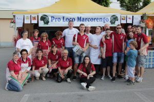 _01 marcorengo
