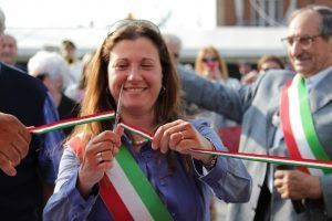 _01 sindaco brusasco marcorengo