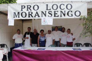 _03 moransengo
