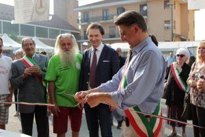 _03 sindaco moransengo