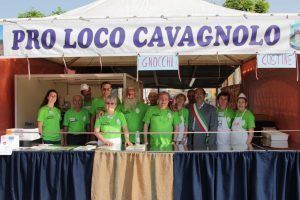 _04 cavagnolo