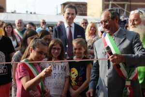 _04 sindaco cavagnolo