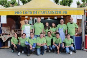 _05 proloco castagneto
