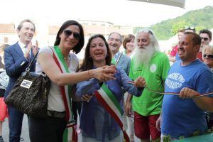 _09 brusasco
