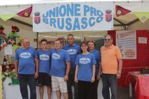 _09 proloco brusasco