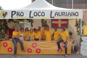 _10 proloco lauriano