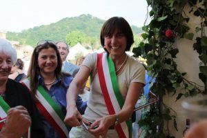 _10 sindaco lauriano