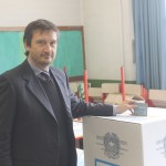 Benedetto