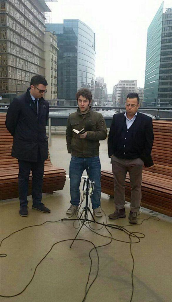 Colacicco e Buonanno