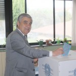 Dallolio