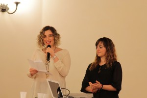 IMG_9524