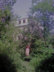 castello dispensario orio