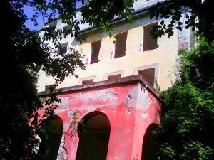 castello dispensario orio2