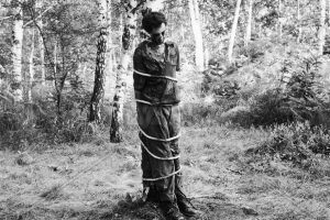 i nostri anni scena violenta