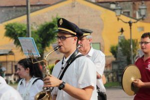 la fenice (3)