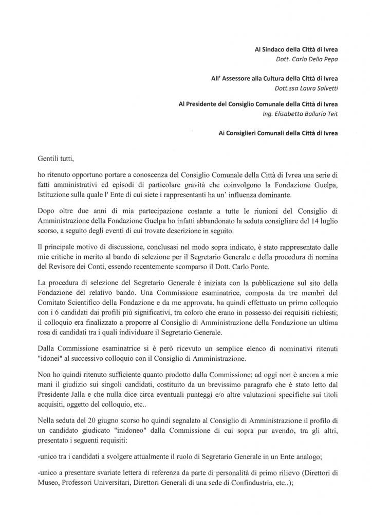 Comunicazione Consiglio Comunale_Pagina_1