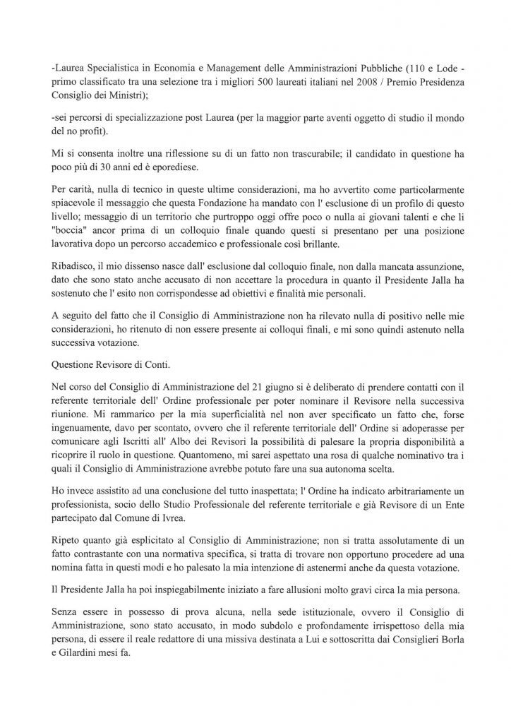 Comunicazione Consiglio Comunale_Pagina_2