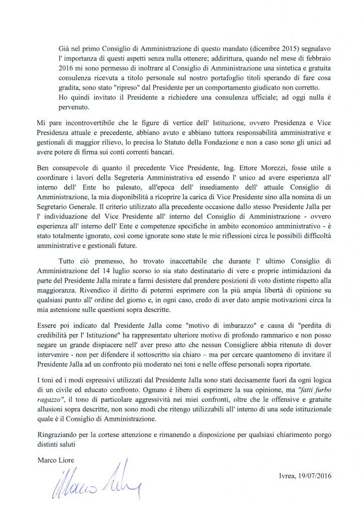 Comunicazione Consiglio Comunale_Pagina_4