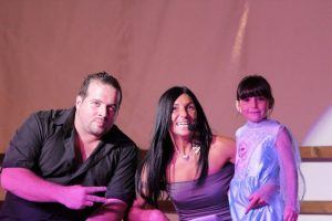 IMG_0084