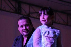 IMG_0110