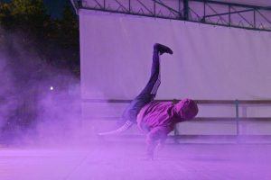 IMG_0154