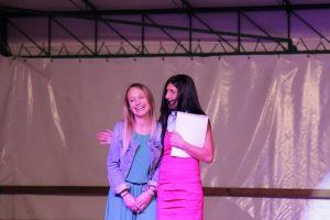 IMG_0291