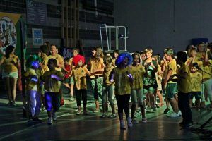 IMG_1214